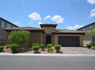 2575 Coral Sky Ct, Las Vegas, NV 89142