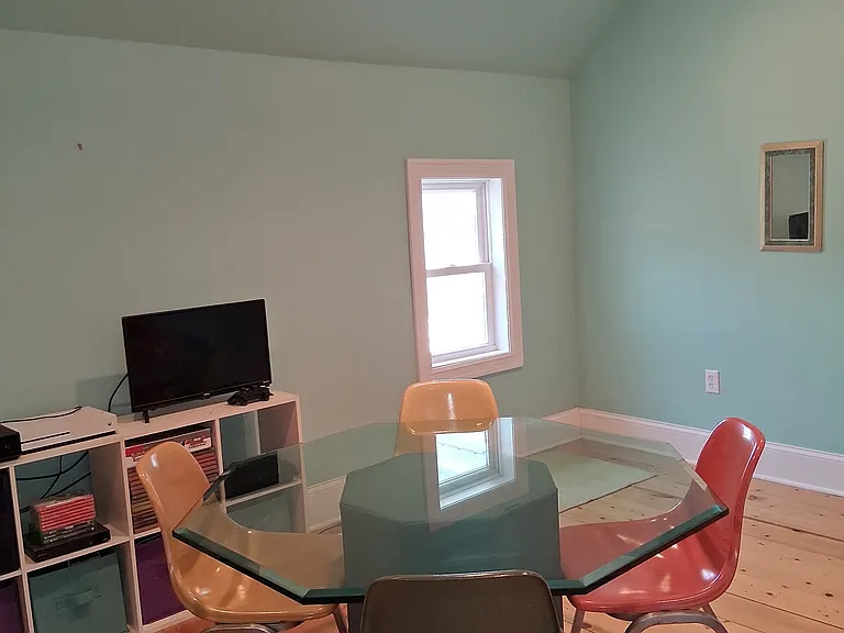 2643 N Kirk Rd — Photo 43
