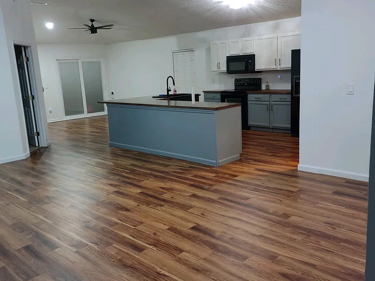 3596 Sanctuary Way S — Photo 7