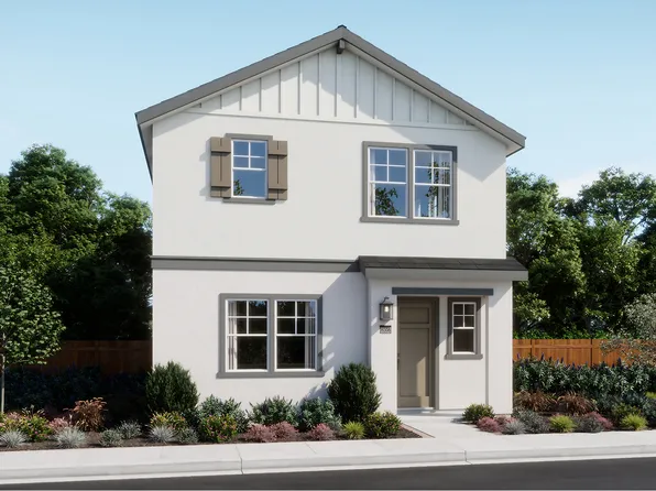 2312 Kaufman Ln, Woodland, CA 95776