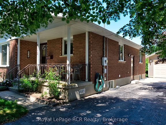 2nd image of 712 16th St