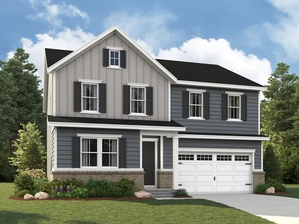1037 W 450 S, Brigham City, UT 84302