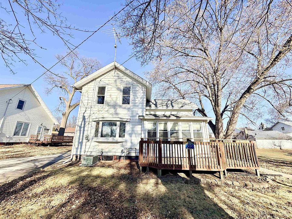 1st image of 102 North Taylor Street