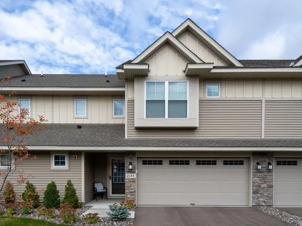 2173 Jasper Ct, Lino Lakes, MN 55038
