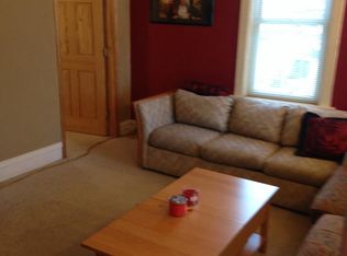 1008 E 9th St, Duluth, MN 55805