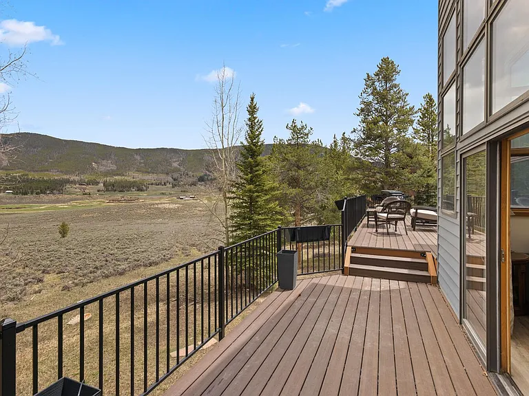 1107 Penstemon Rd — Photo 65