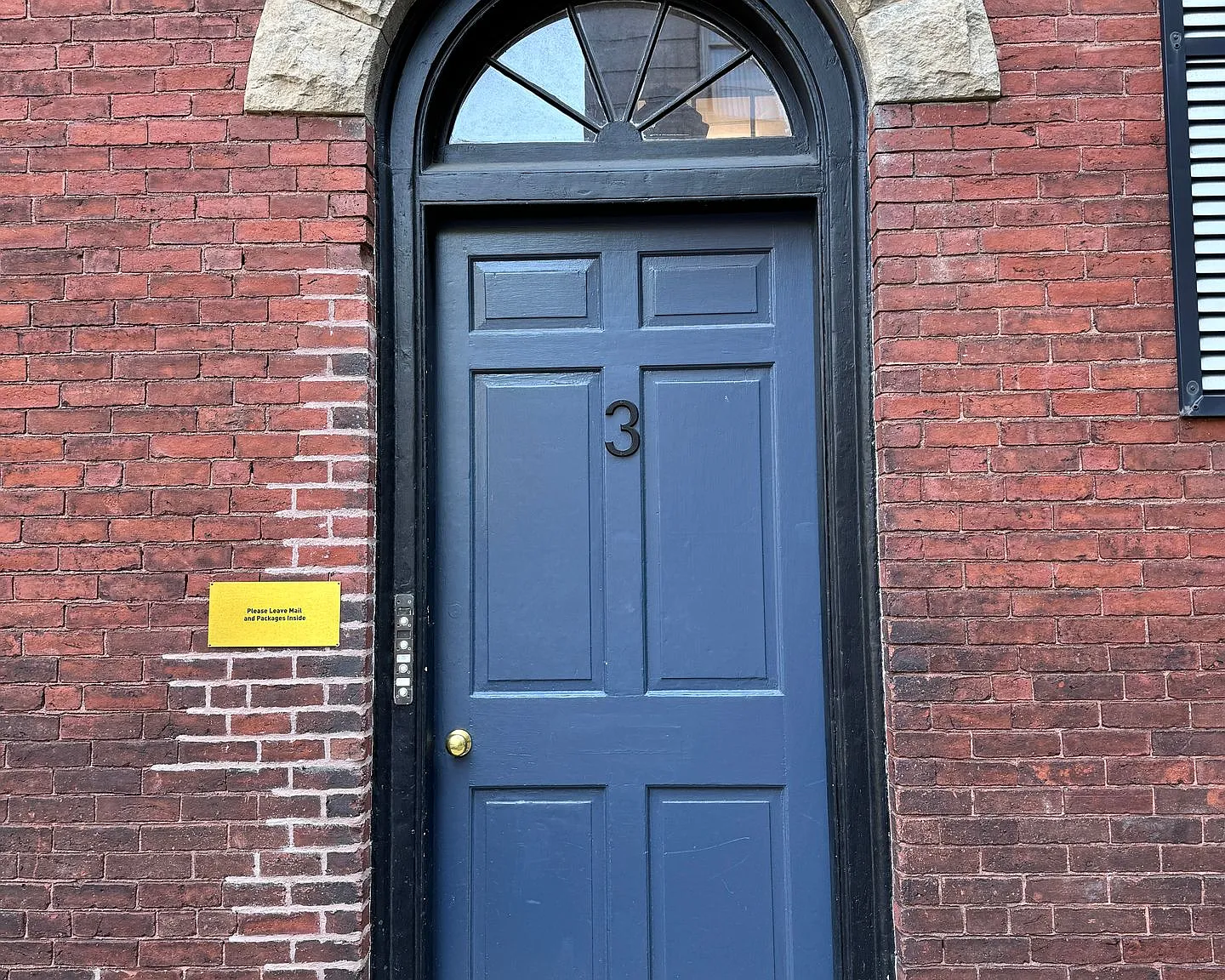 3 Bartlett St — Photo 3