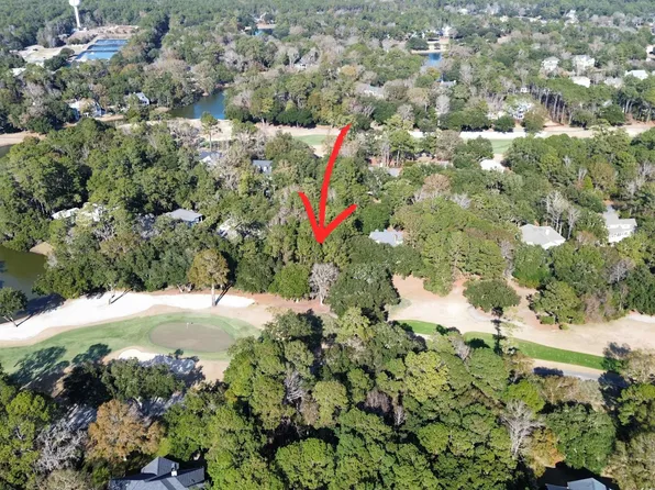 Lot 173 Sanderling Ave., Georgetown, SC 29440