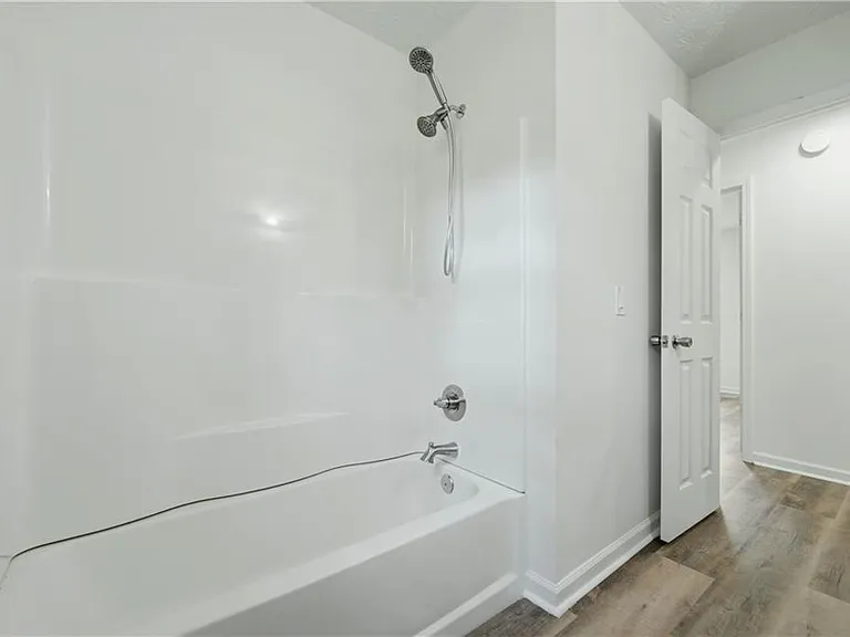 3641 Macedonia Rd — Photo 14