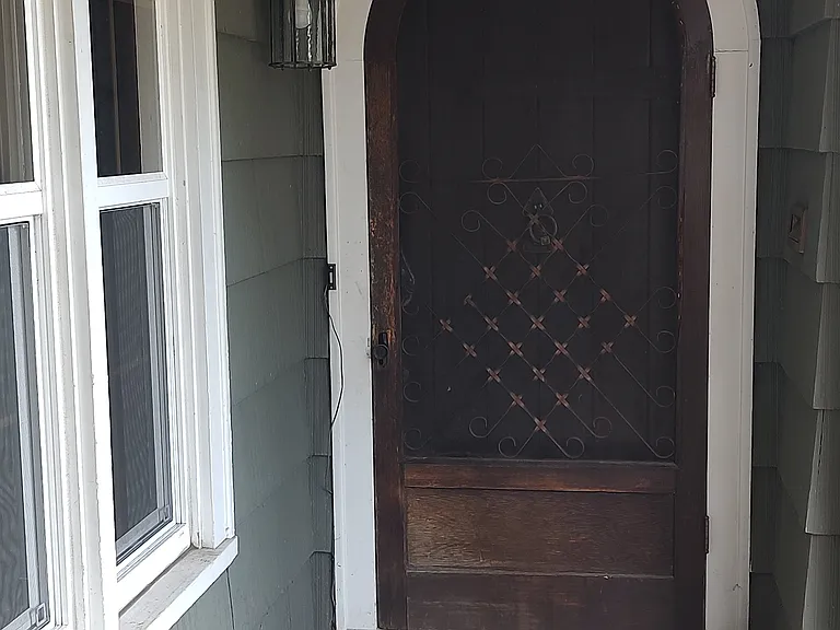 631 7th Ave #A — Photo 11