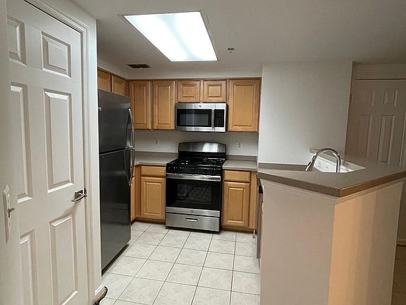 3rd image of 3835 9th St N APT 209W