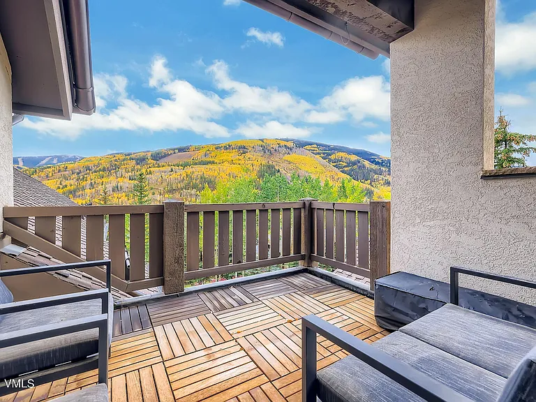 1159 Sandstone Dr — Photo 22