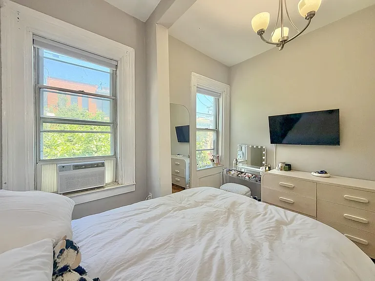 110 Garden St #2 — Photo 14