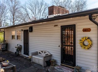 4585 Hartland Rd, Lenoir, NC 28645