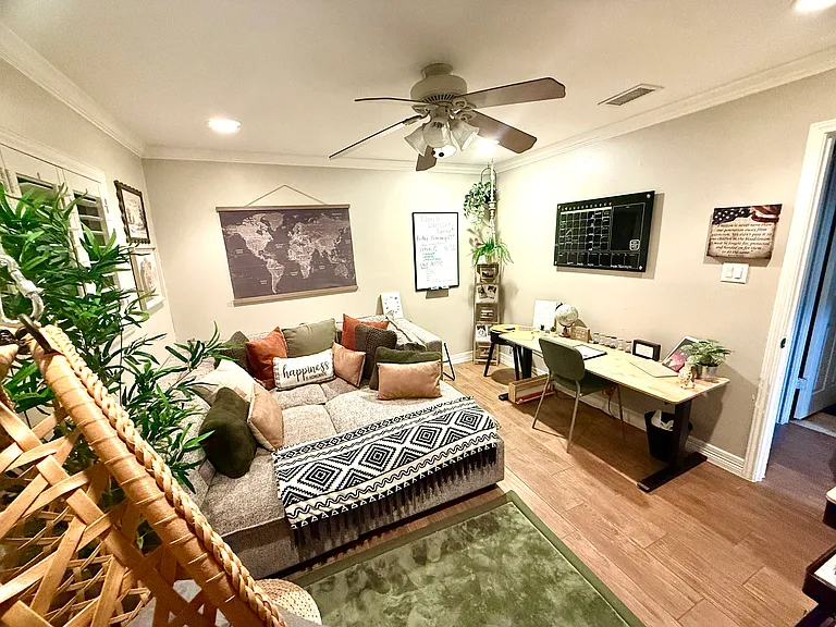 3401 Charleston Ln — Photo 19
