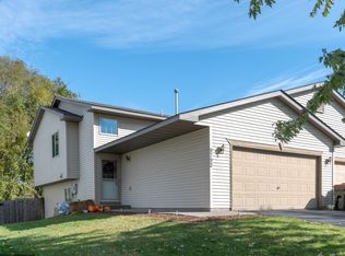 9792 Hart Blvd, Monticello, MN 55362