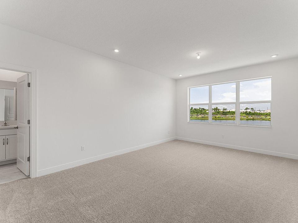 1st image of 3562 NW Solange Court