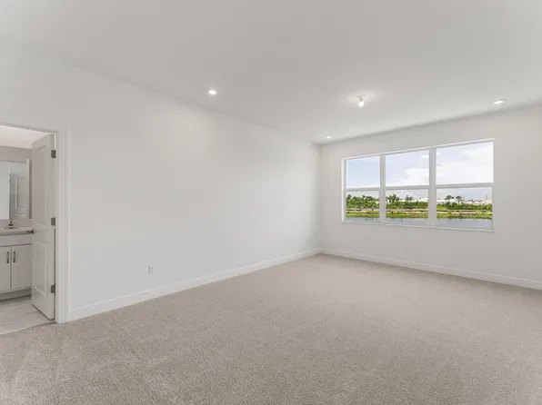 3562 NW Solange Court, Jensen Beach, FL 34957