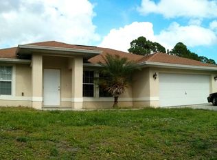 3214 36th St W, Lehigh Acres, FL 33971