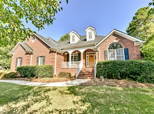 1108 Colony Ct, Gastonia, NC 28056