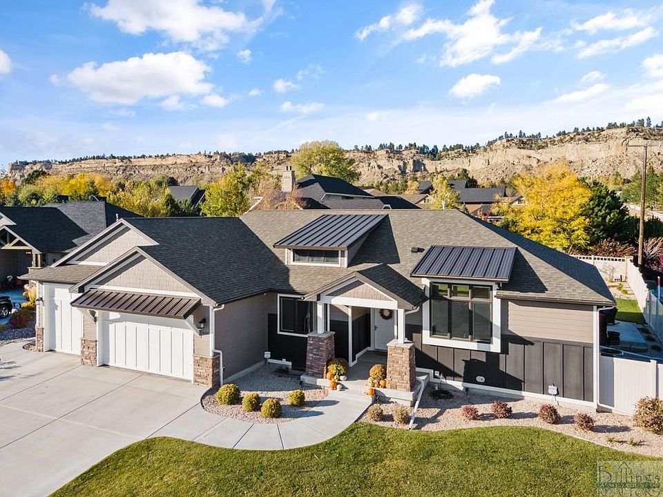 1st image of 4101 Headwater Ln