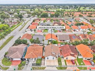 14214 SW 53rd St #0, Miami, FL 33175