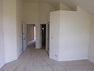 2nd image of 30W034 Princeton Ct #30W034