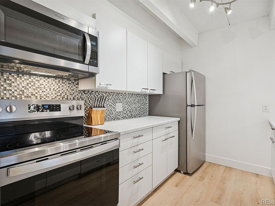 1st image of 777 N Washington Street #804