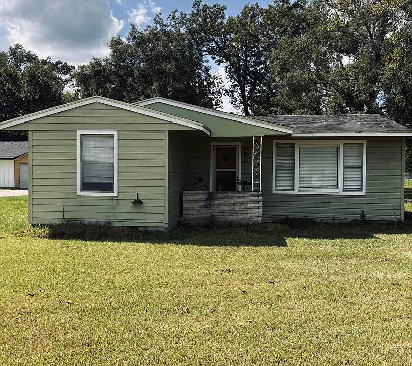 3441 Little Cypress Dr