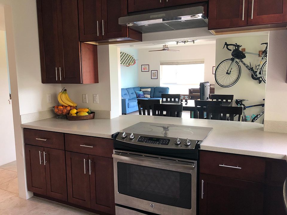 1st image of 409 Kailua Rd #7102