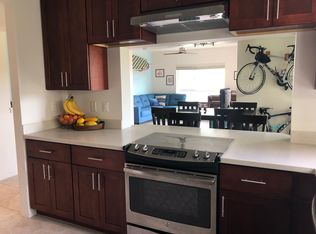 409 Kailua Rd #7102, Kailua, HI 96734