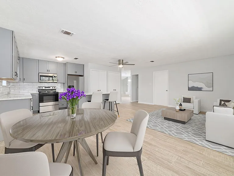 10522 Northview Dr — Photo 14