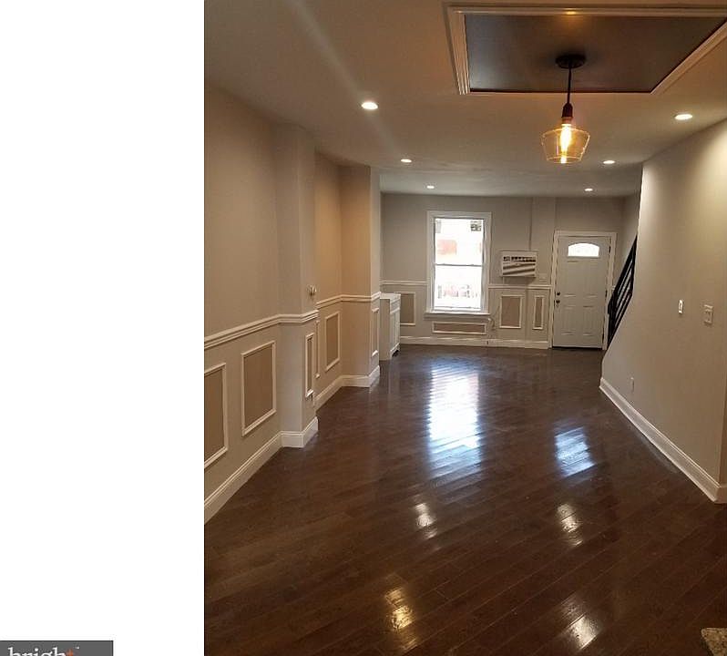 1st image of 6622 Haddington Ln