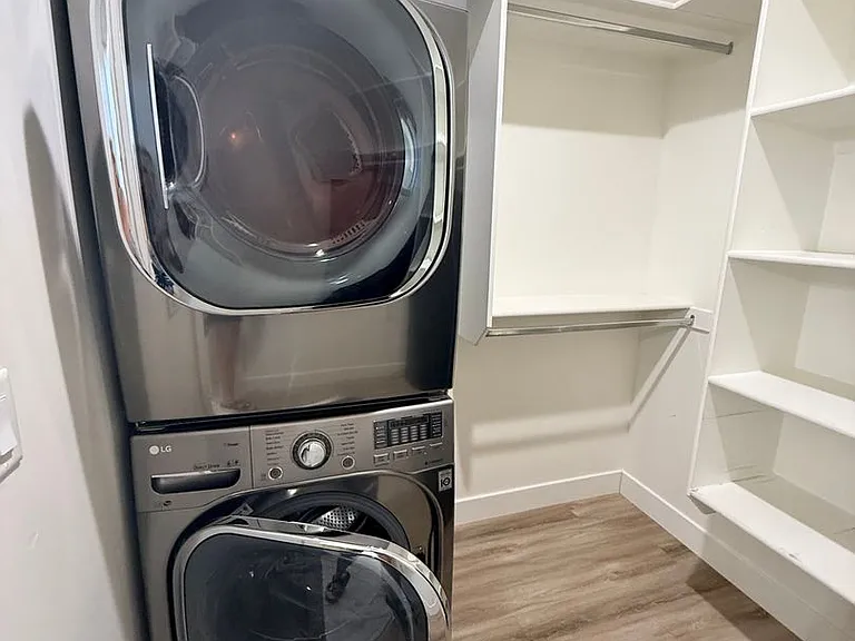507 N 3650 W — Photo 11