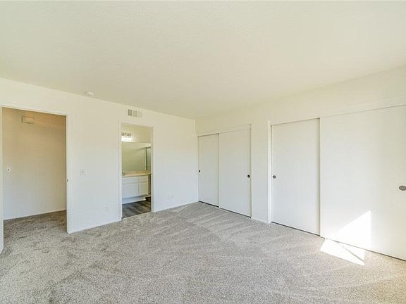 2nd image of 40700 Vista Murrieta
