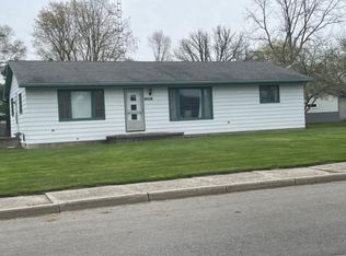 6759 Vine St, Caseville, MI 48725
