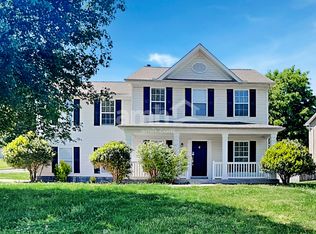 1000 Brianne Ct, Antioch, TN 37013