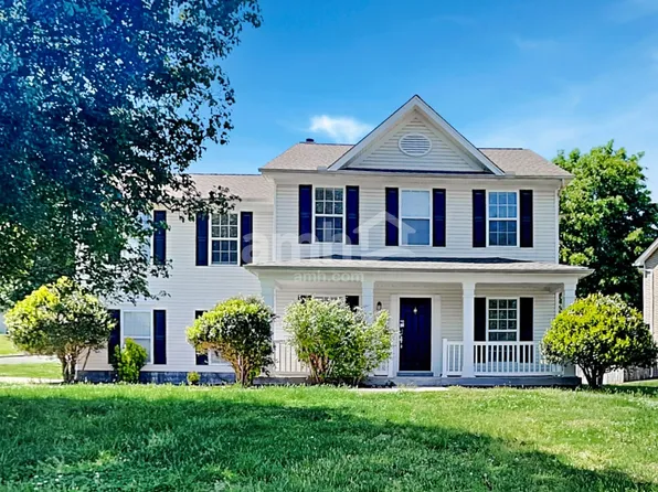 1000 Brianne Ct, Antioch, TN 37013