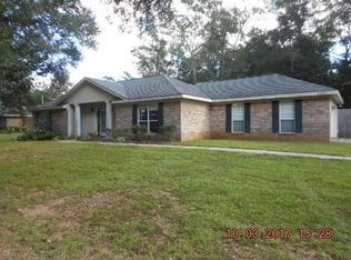 6623 Howells Ferry Rd, Mobile, AL 36618