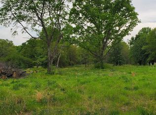 758 County Road 88, Trinity, AL 35673