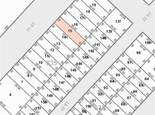 2357 31st St, Astoria, NY 11105