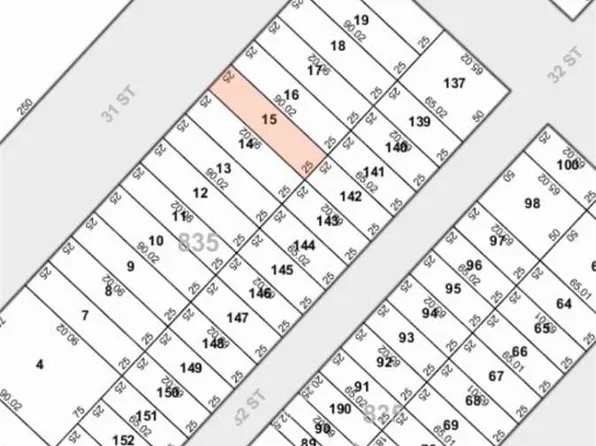 2357 31st St, Astoria, NY 11105