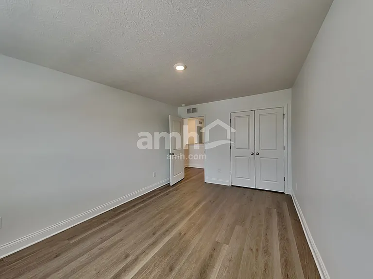 9184 Henley Ave — Photo 18
