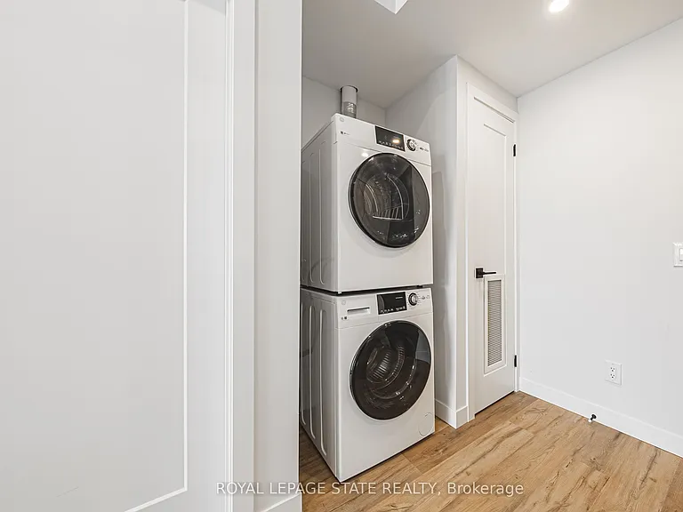555 Sanatorium Rd #302 — Photo 14