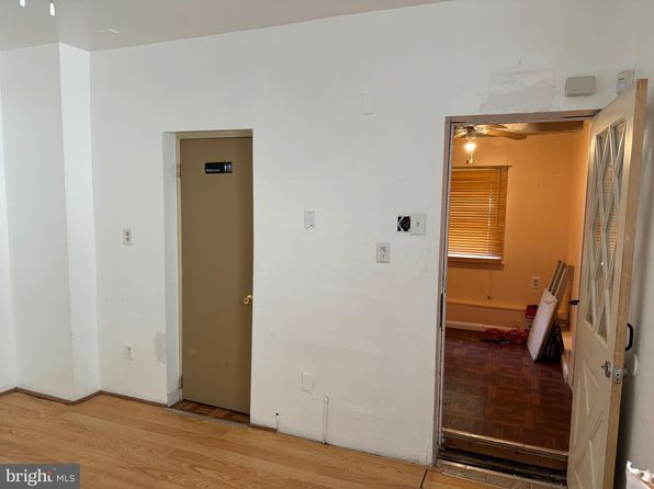 wilmington-delaware-72956534 picture