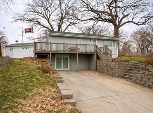 5208 Miller Ave, Ralston, NE 68127