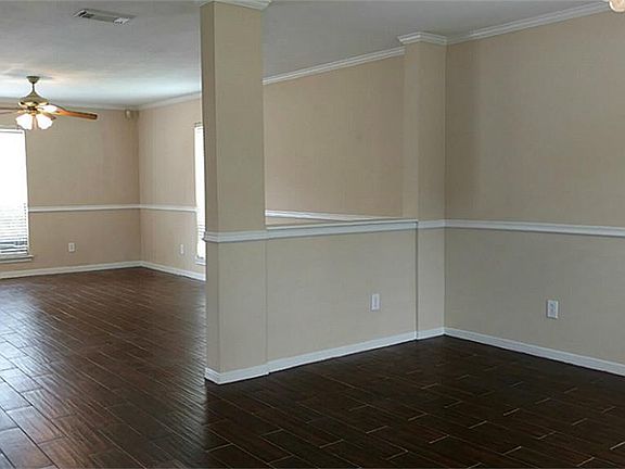 4th image of 9715 Thistle Trail Dr