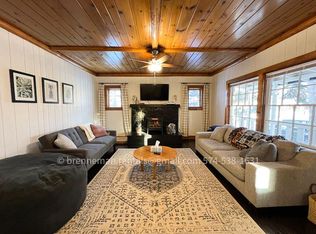 1326 5th Ave E #1, Kalispell, MT 59901