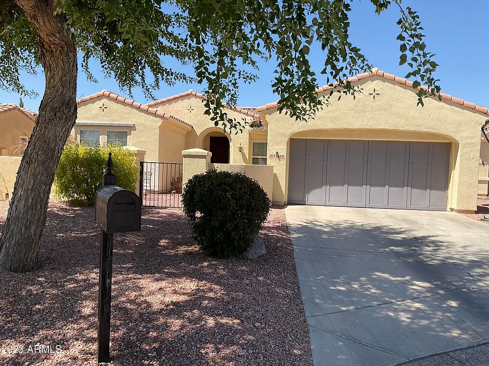 1st image of 12824 W JUNIPERO Drive