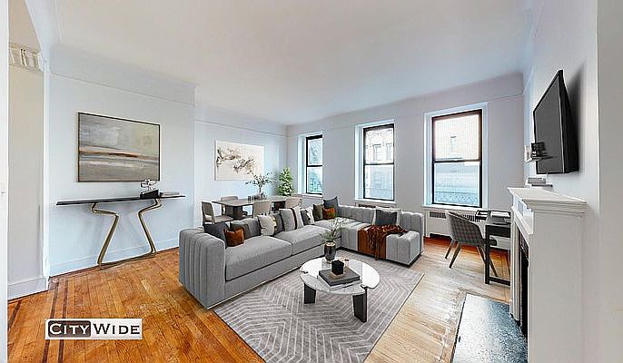 1st image of 104 E 81st St #3EF